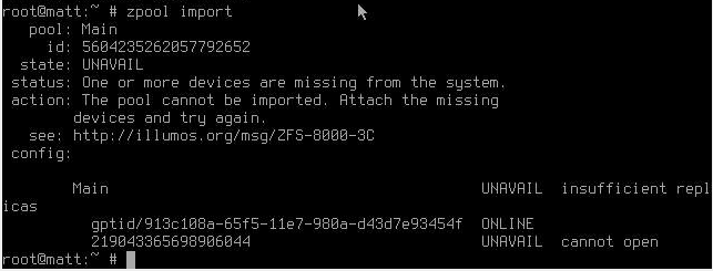 Screen Shot 2019-10-23 at 8.52.43 PM.png