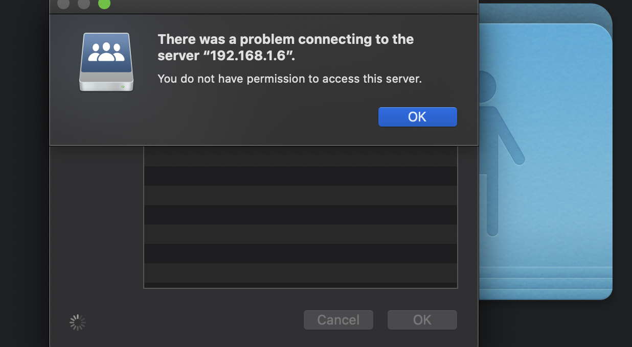 Screen Shot 2019-10-28 at 5.52.52 AM.png
