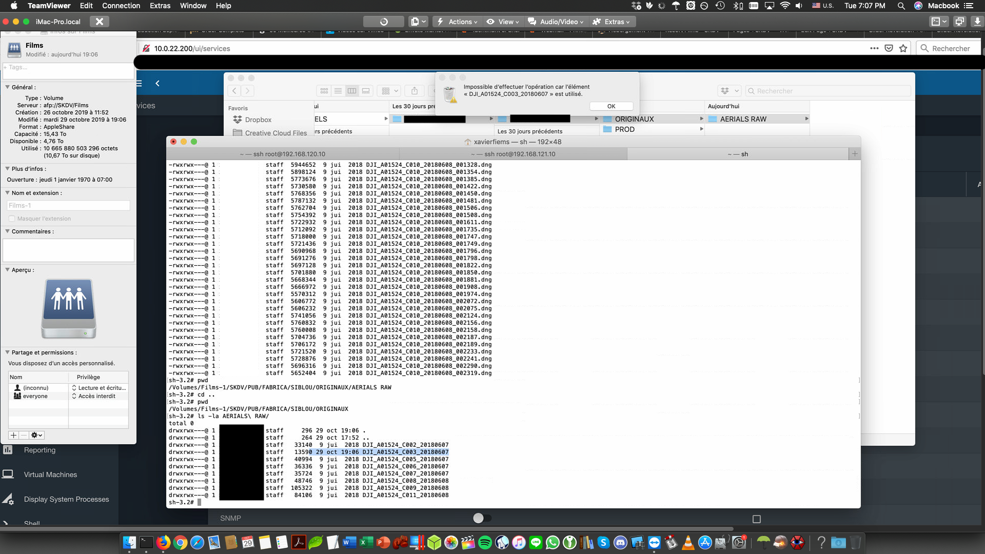 Screen Shot 2019-10-29 at 7.07.31 PM.png