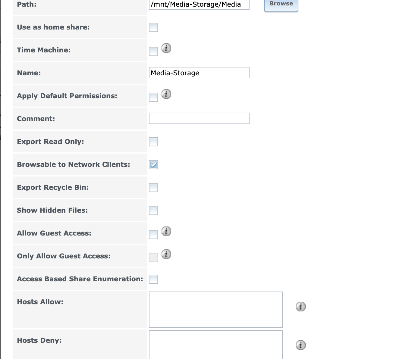 Screen Shot 2019-11-01 at 8.39.52 AM.png