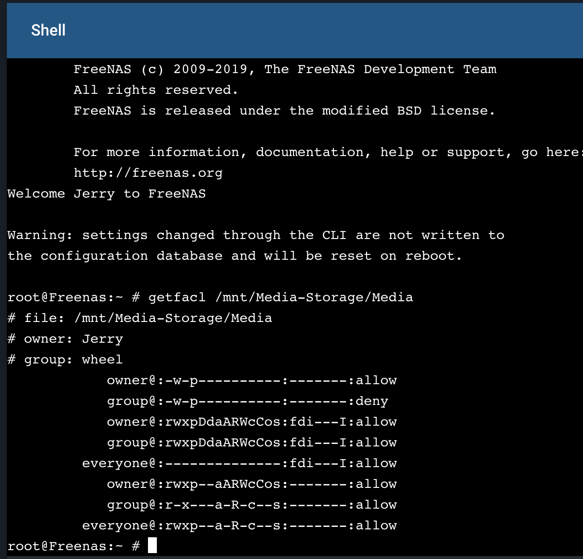 Screen Shot 2019-11-02 at 10.29.00 AM.png