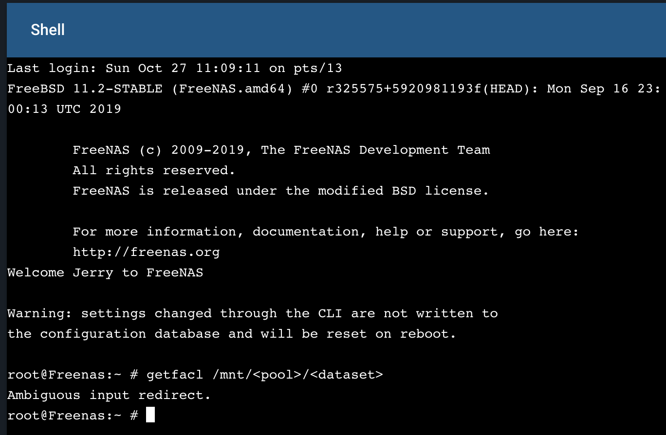 Screen Shot 2019-11-02 at 8.28.19 AM.png
