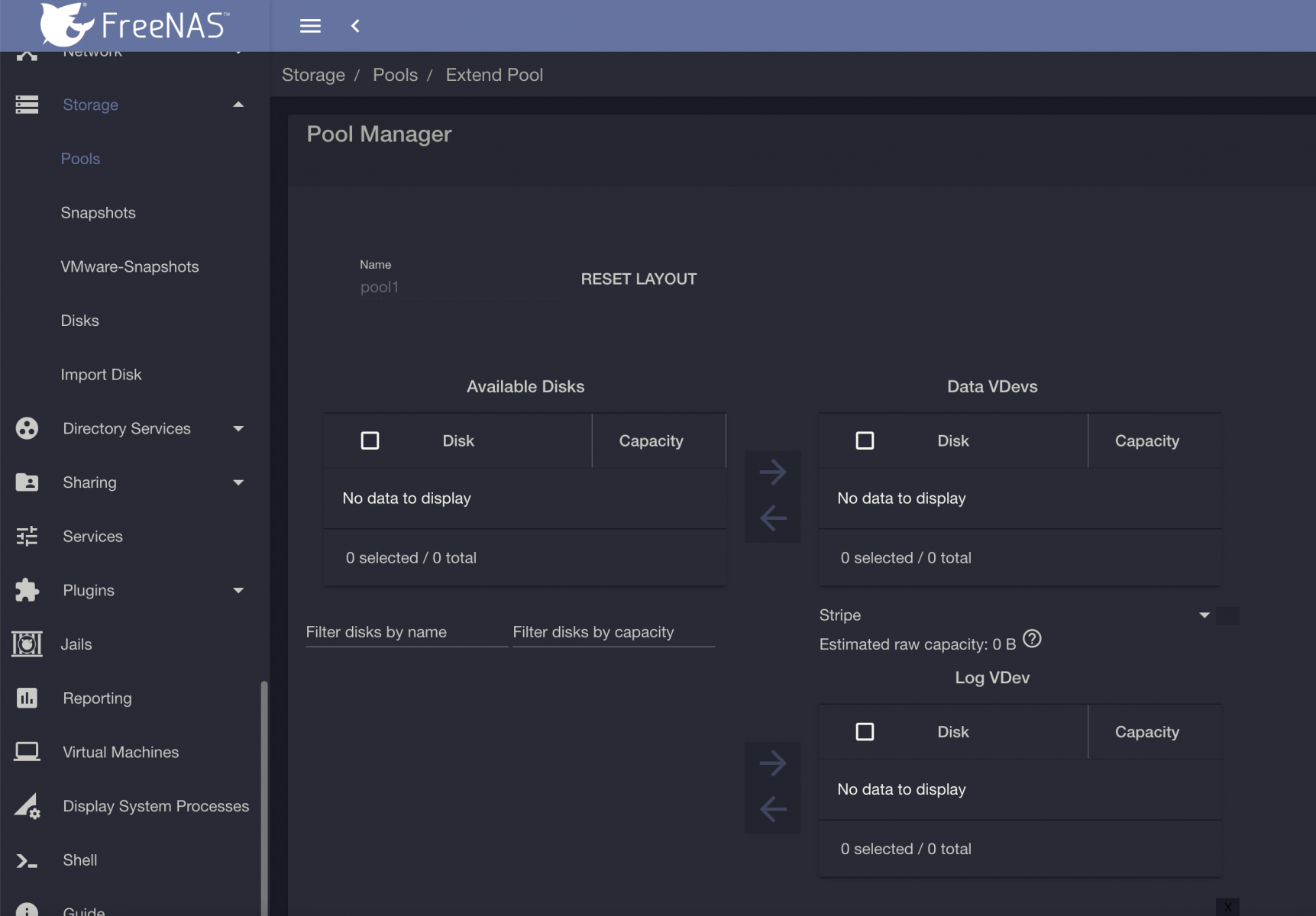 Screen Shot 2019-11-04 at 5.02.00 PM.png