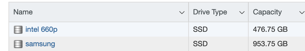 Screen Shot 2019-11-07 at 11.41.34 PM.png