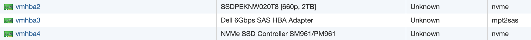 Screen Shot 2019-11-07 at 11.42.10 PM.png