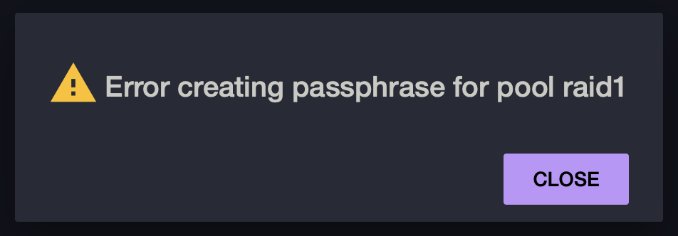Screen Shot 2019-11-26 at 10.27.58.png