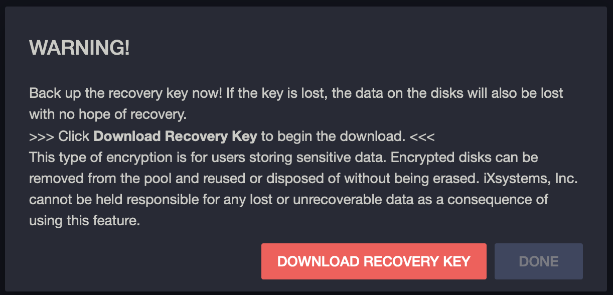 Screen Shot 2019-11-26 at 10.30.26.png