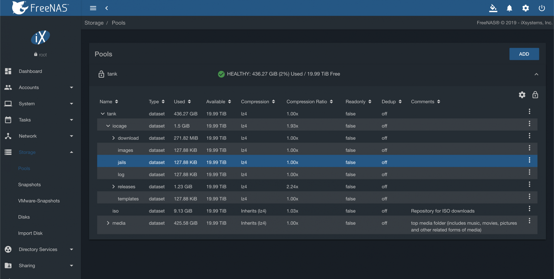 Screen Shot 2019-11-27 at 11.43.06 AM.png