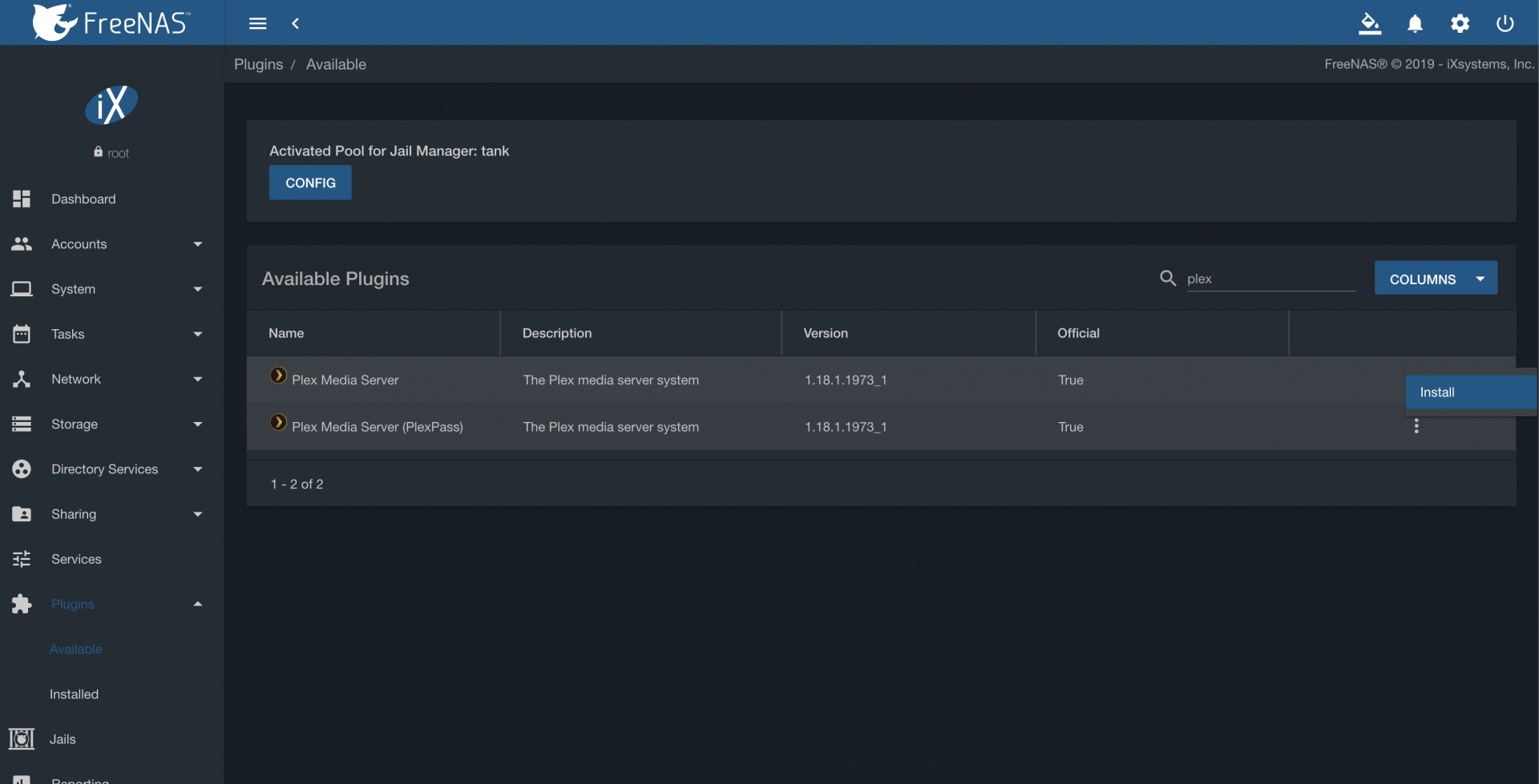 Screen Shot 2019-11-27 at 11.49.28 AM.png