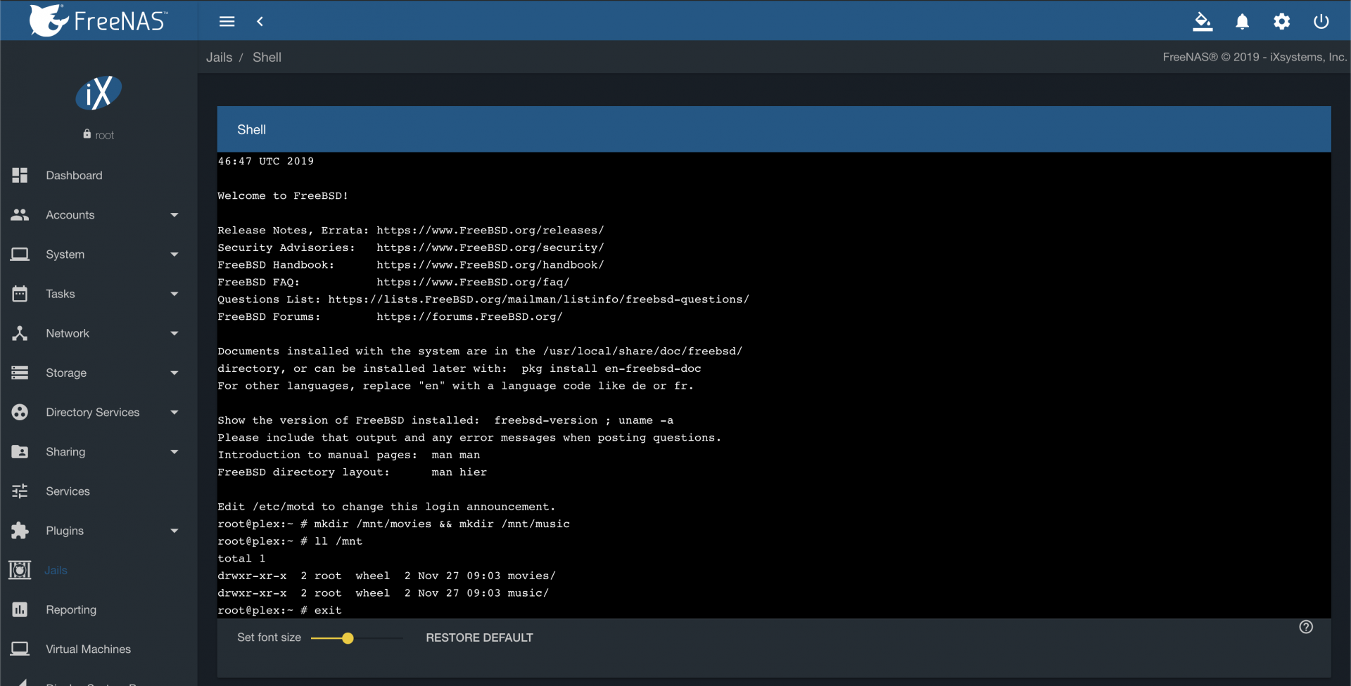 Screen Shot 2019-11-27 at 12.03.43 PM.png