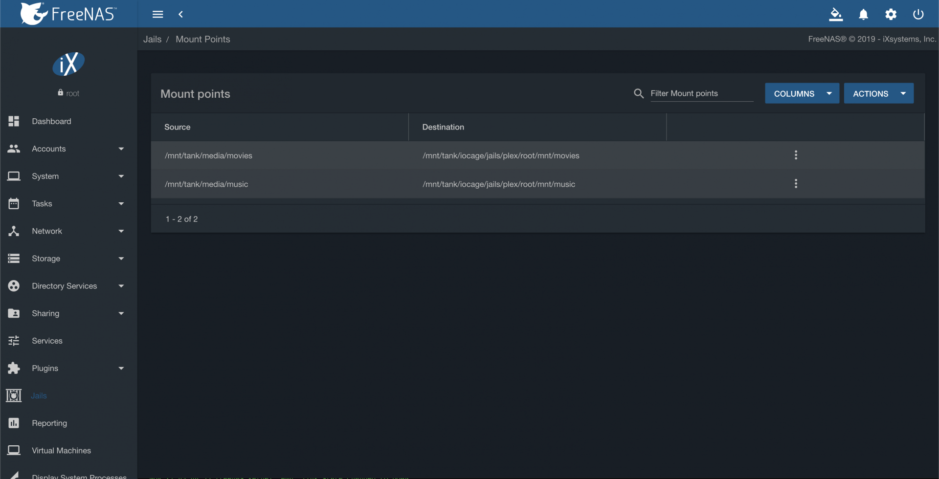 Screen Shot 2019-11-27 at 12.16.30 PM.png