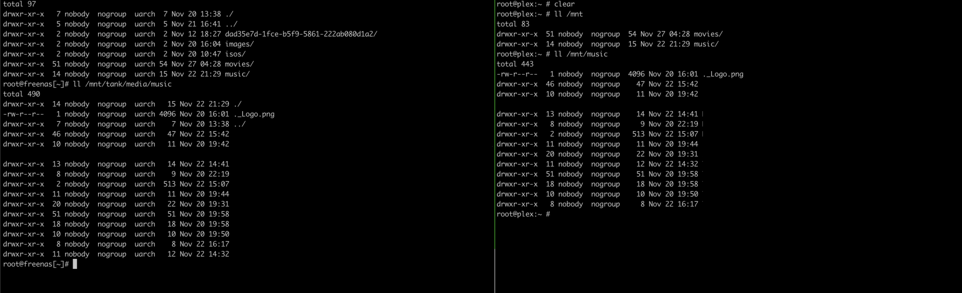 Screen Shot 2019-11-27 at 12.33.27 PM.png