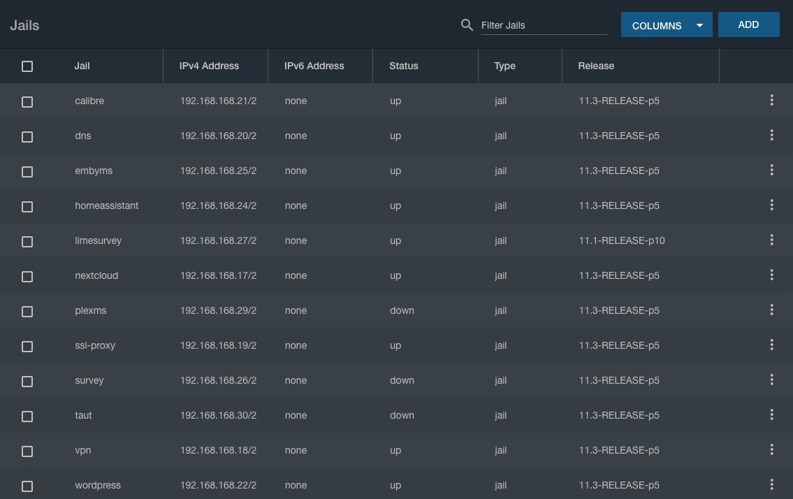Screen Shot 2019-12-07 at 09.56.08.jpg
