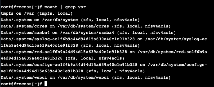 Screen Shot 2020-01-03 at 8.52.01 PM.png