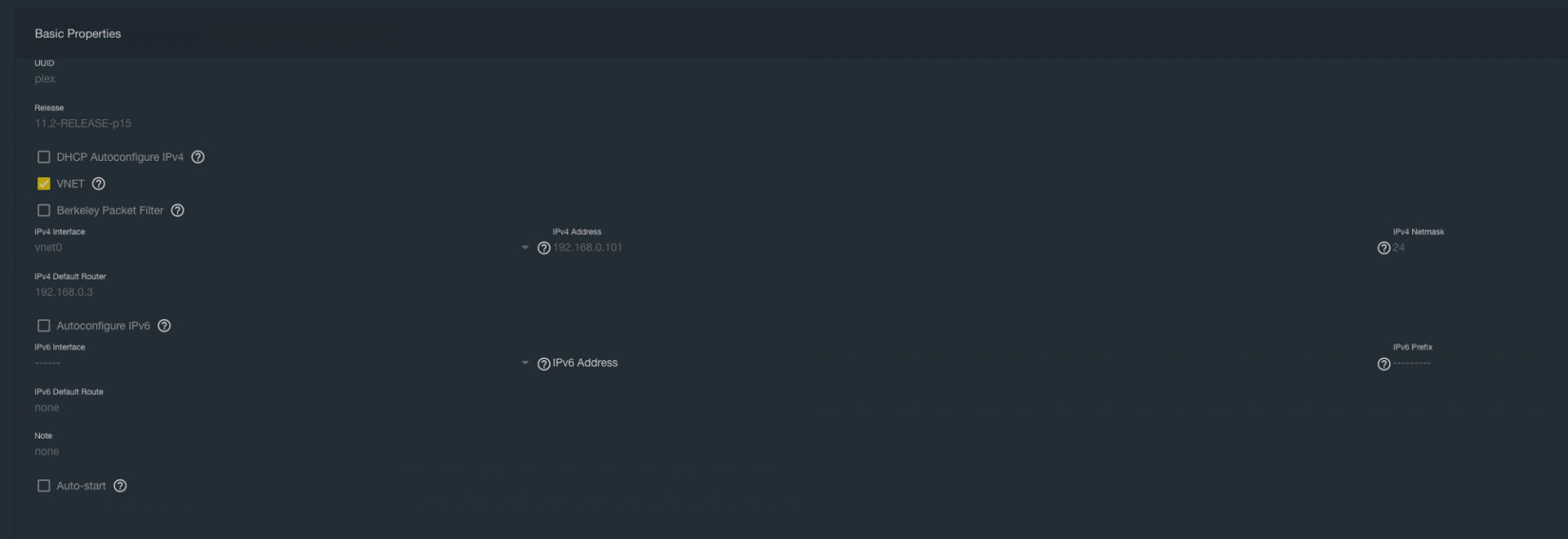 Screen Shot 2020-01-15 at 3.36.21 PM.png