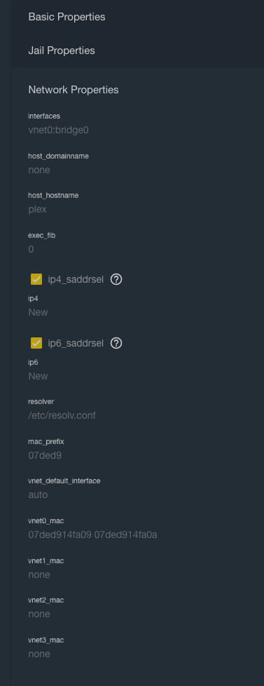 Screen Shot 2020-01-15 at 3.58.54 PM.png
