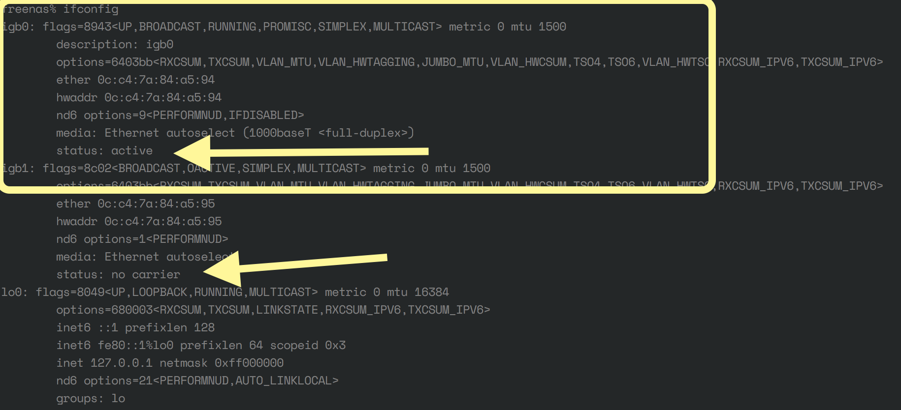 Screen Shot 2020-01-21 at 8.30.59 PM.png