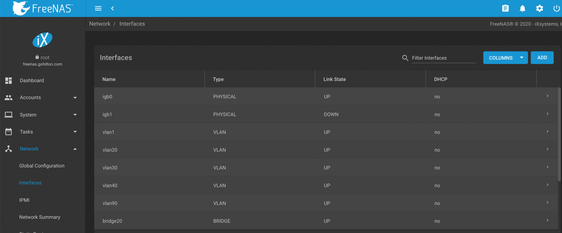 Screen Shot 2020-01-21 at 9.05.46 PM.png