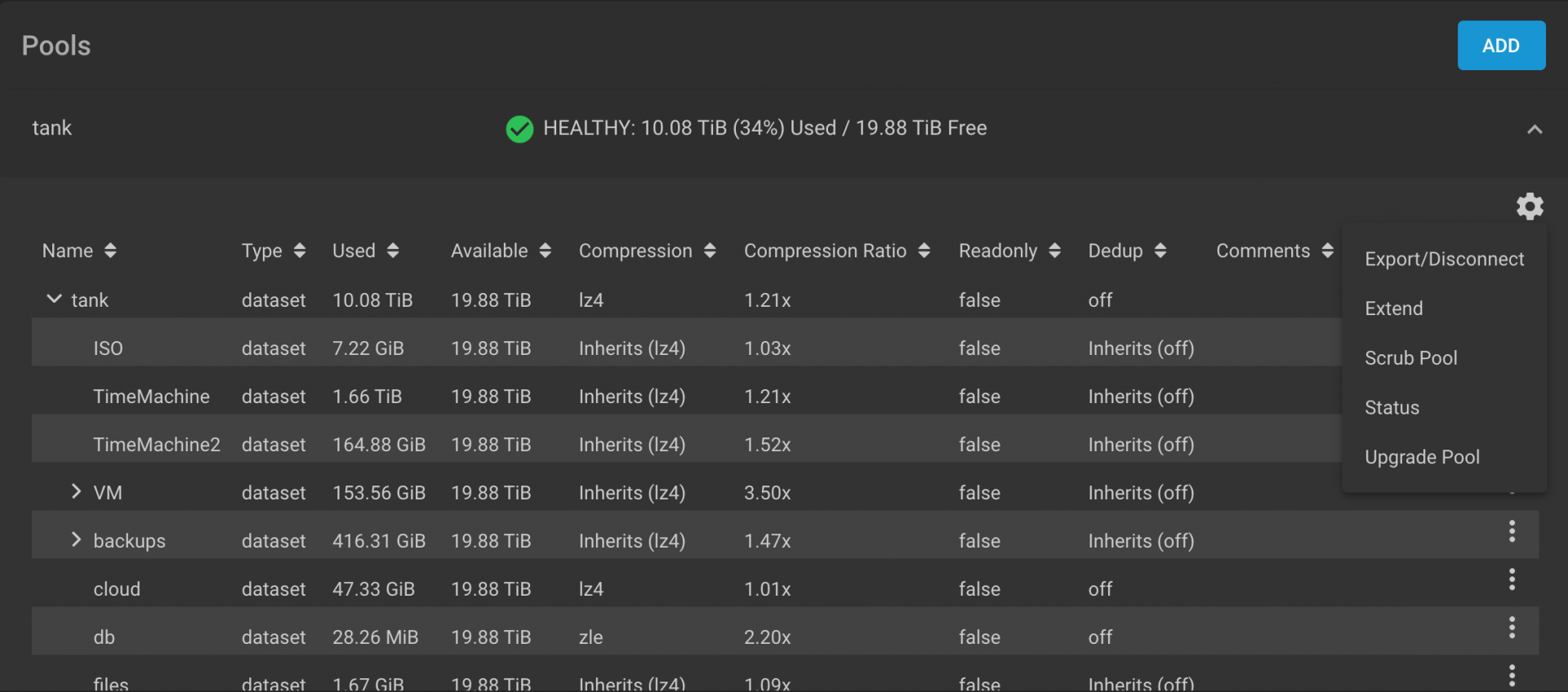 Screen Shot 2020-02-07 at 2.01.45 PM.png