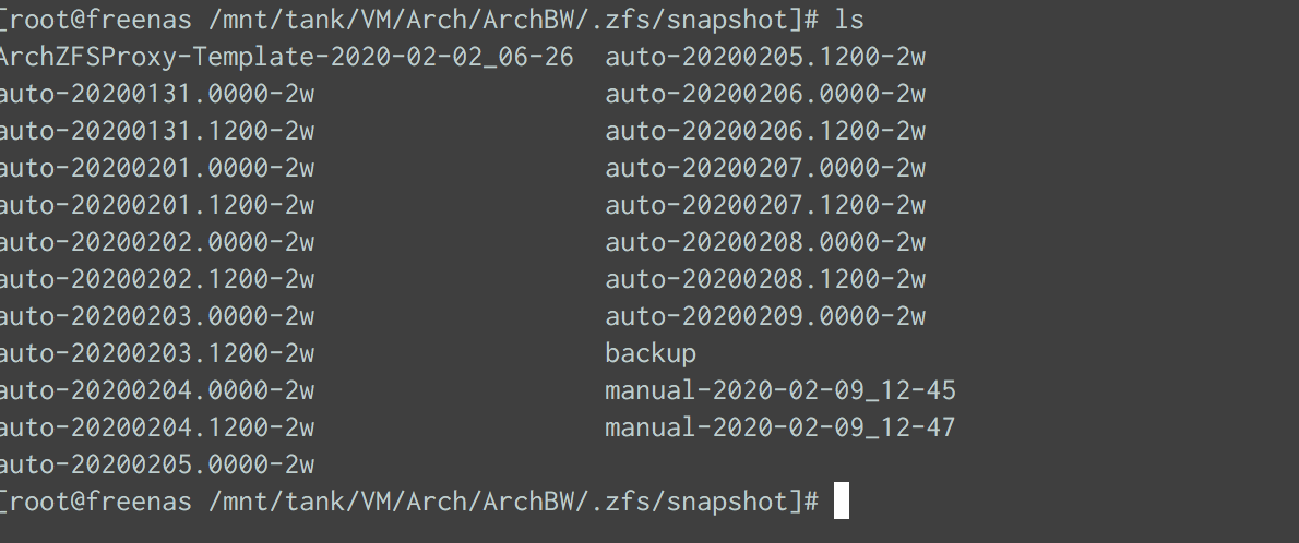 Screen Shot 2020-02-09 at 8.52.42 AM.png
