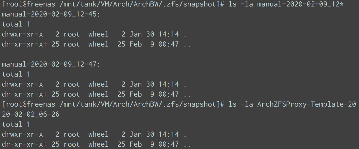 Screen Shot 2020-02-09 at 8.58.47 AM.png