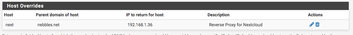Screen Shot 2020-02-14 at 1.29.40 PM.png