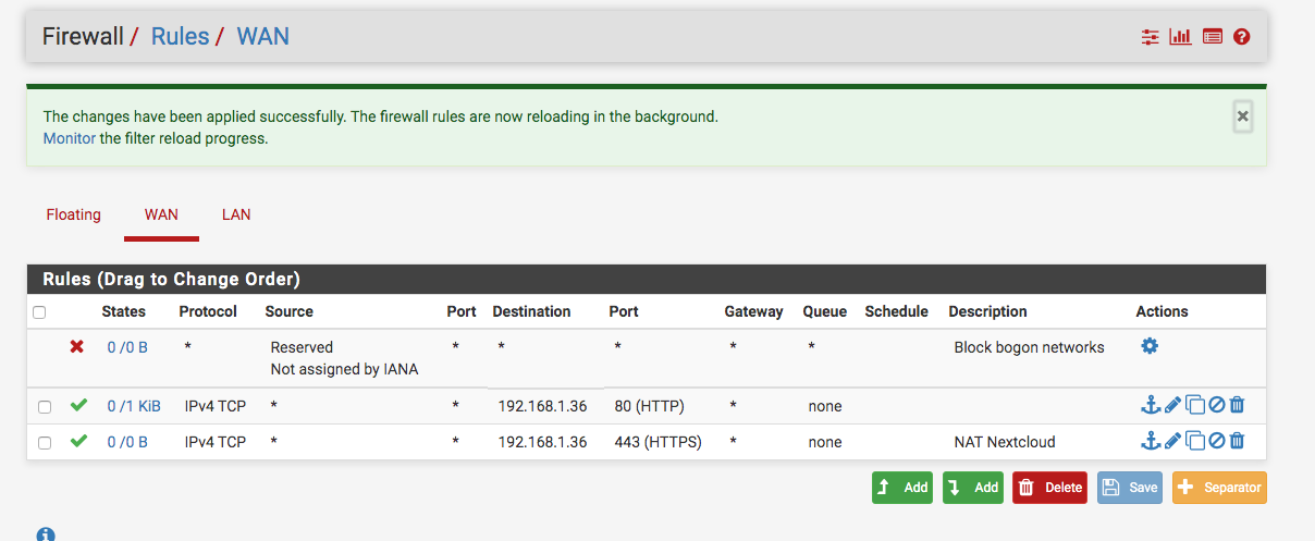 Screen Shot 2020-02-14 at 12.13.34 PM.png
