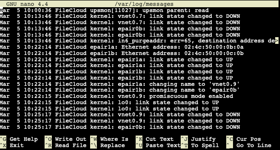 Screen Shot 2020-03-05 at 10.28.26 AM.png