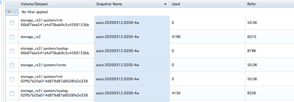 Screen Shot 2020-03-12 at 9.08.43 PM.png