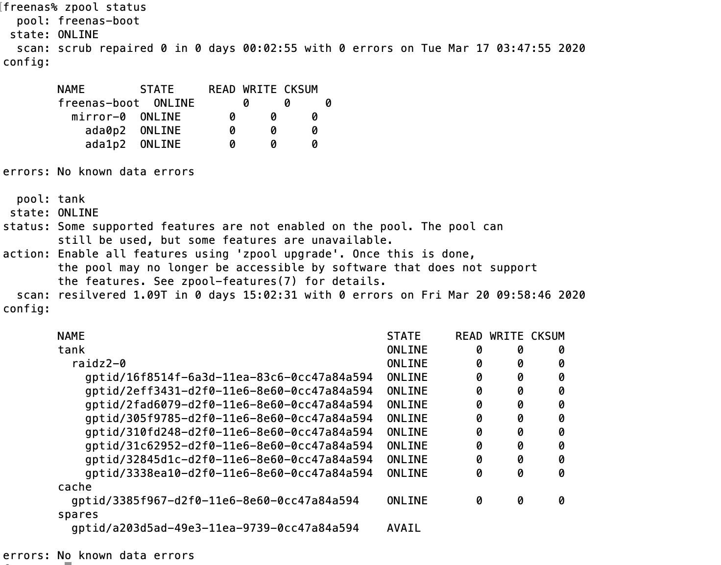 Screen Shot 2020-03-20 at 11.59.42 PM.png