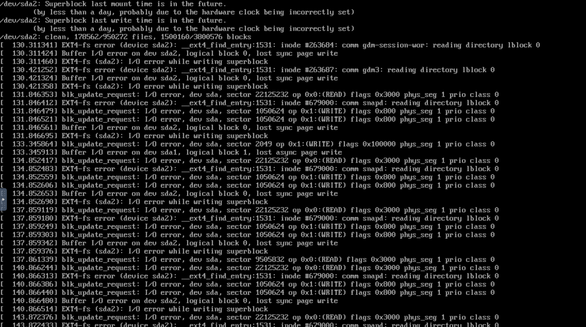 Screen Shot 2020-04-08 at 13.45.32.png