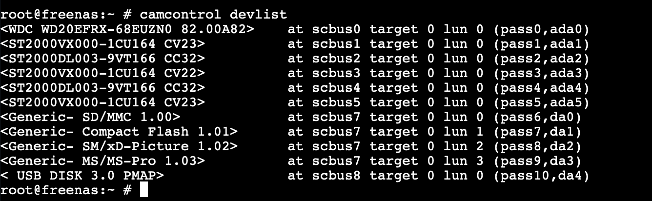 Screen Shot 2020-05-08 at 10.19.02 PM.png