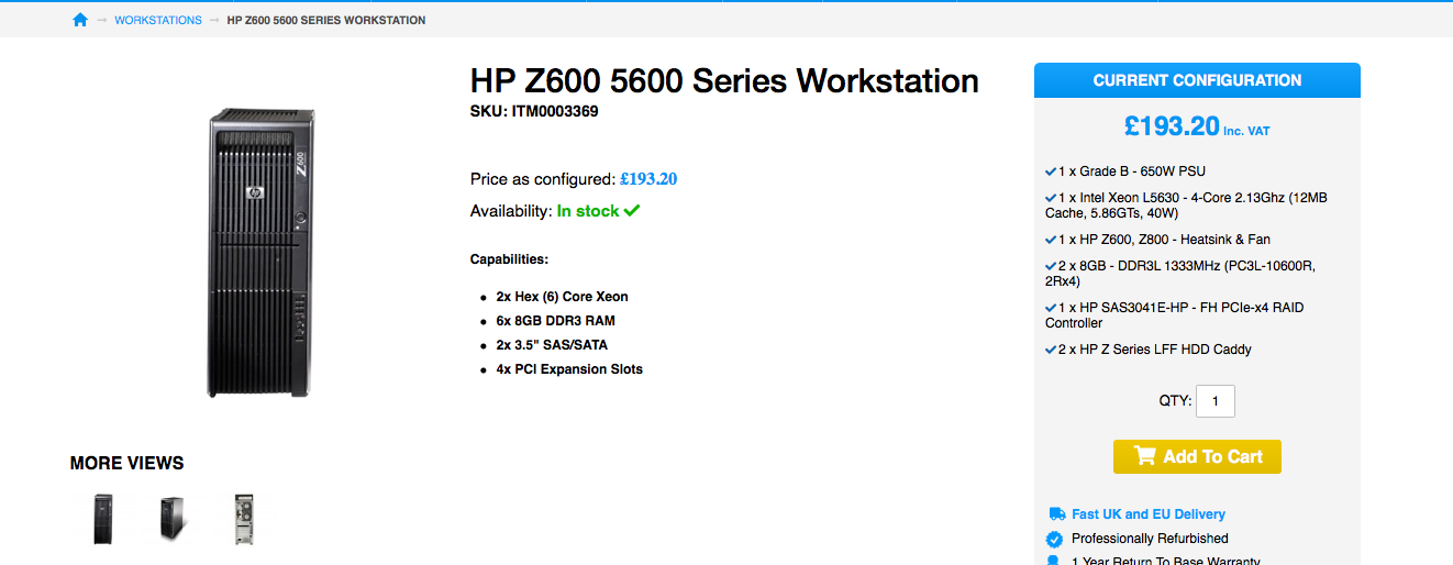 Screen Shot 2020-05-25 at 10.55.17.png