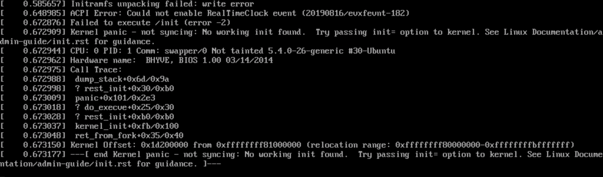 Screen Shot 2020-06-04 at 12.31.09.png