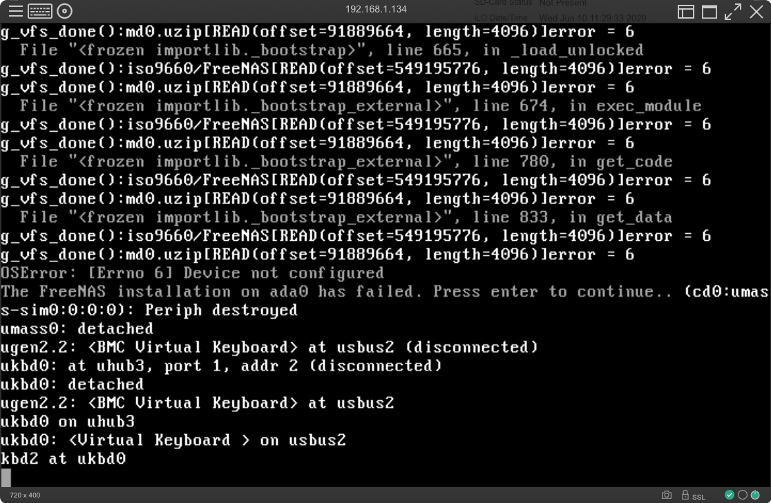 Screen Shot 2020-06-10 at 1.36.18 PM.png