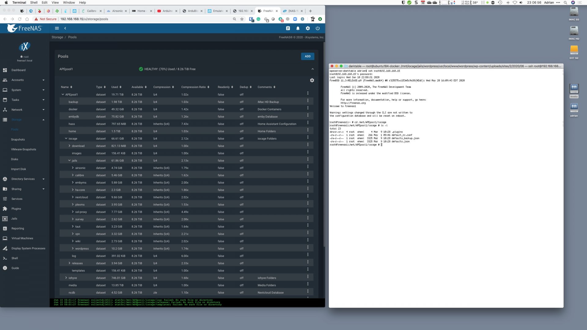 Screen Shot 2020-06-10 at 23.06.56.jpg
