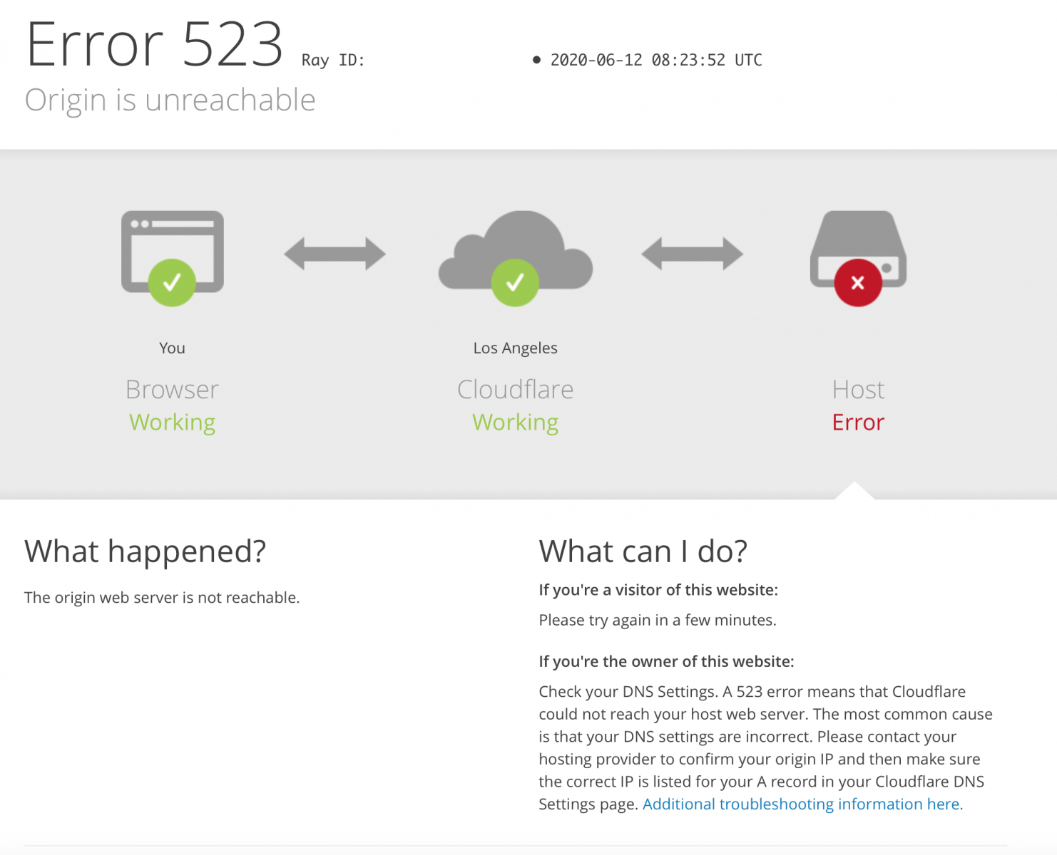 Screen Shot 2020-06-12 at 4.27.21 PM.png