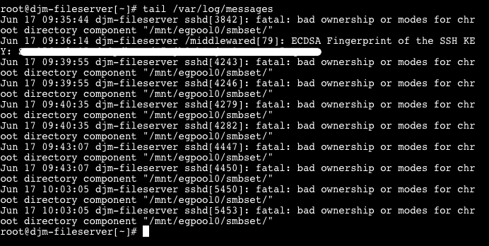 Screen Shot 2020-06-17 at 10.10.22 AM.png