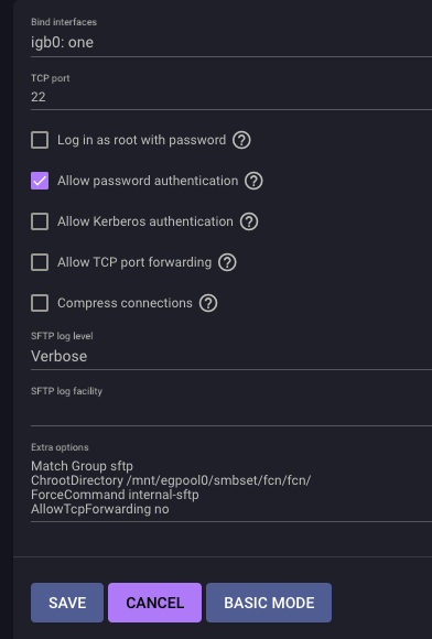 Screen Shot 2020-06-17 at 10.11.44 AM.png