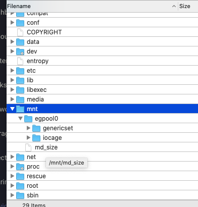 Screen Shot 2020-06-17 at 11.14.23 AM.png