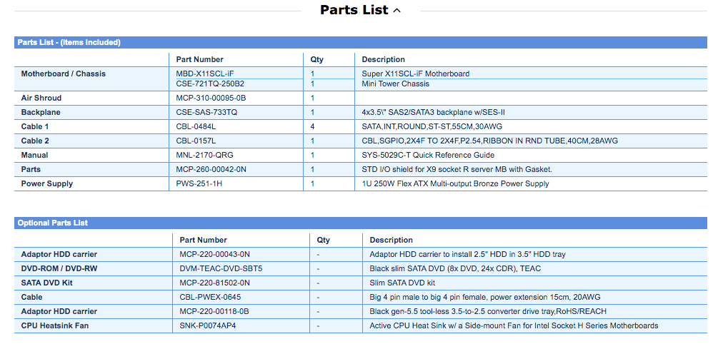 Screen Shot 2020-06-30 at 1.13.20 PM.png