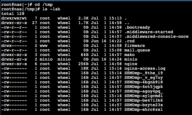 Screen Shot 2020-07-01 at 3.15.16 PM.png