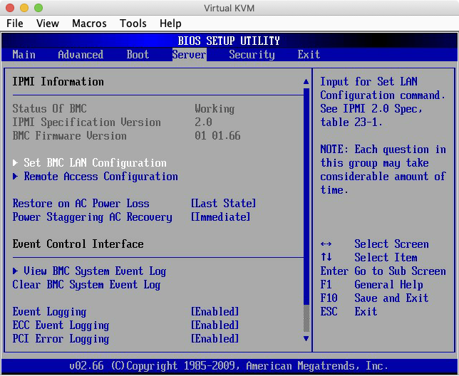 Screen Shot 2020-07-02 at 12.05.34 AM.png