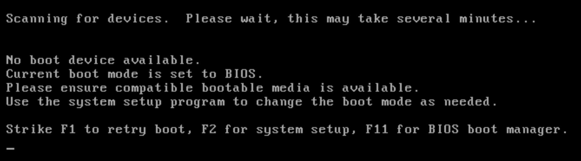 Screen Shot 2020-08-08 at 4.18.59 PM.png