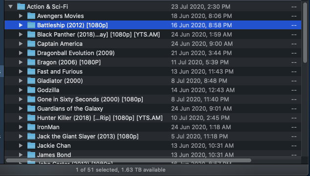 Screen Shot 2020-08-16 at 8.51.09 PM.png