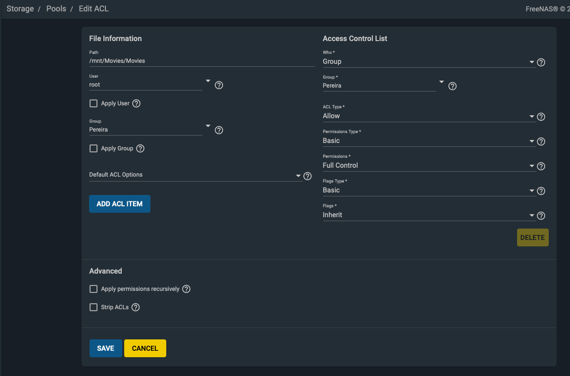 Screen Shot 2020-08-18 at 1.51.43 PM.png