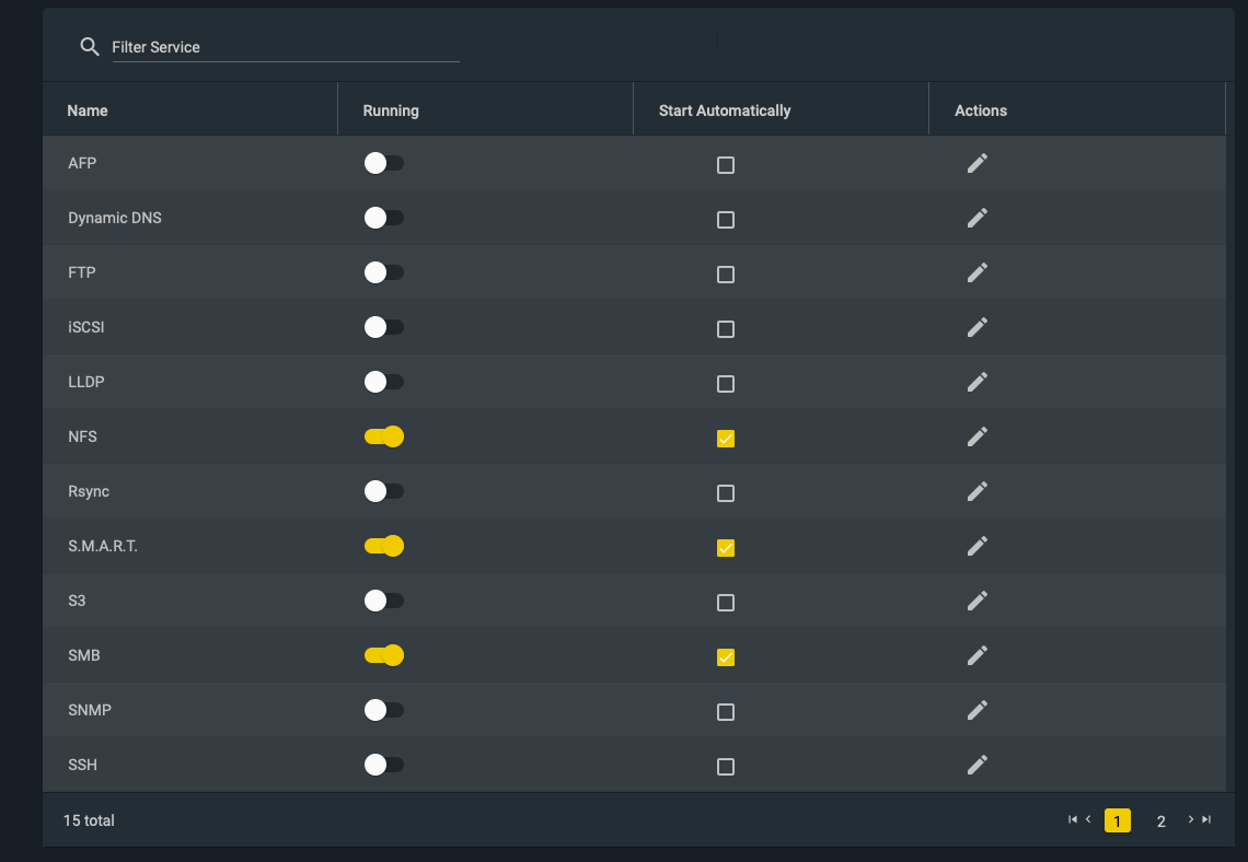 Screen Shot 2020-08-18 at 12.33.53 AM.png