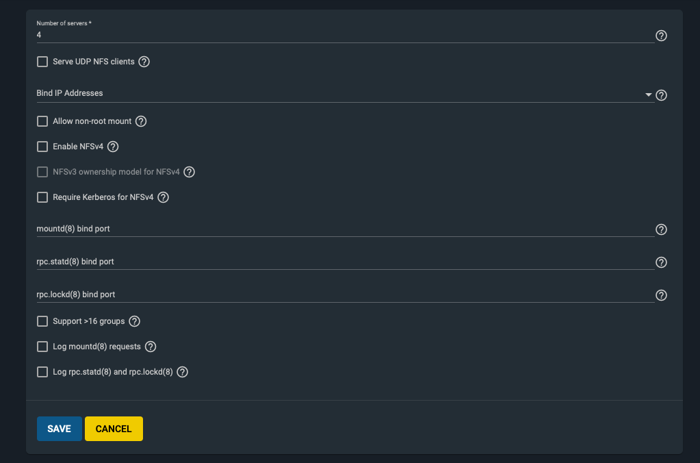 Screen Shot 2020-08-18 at 12.34.03 AM.png