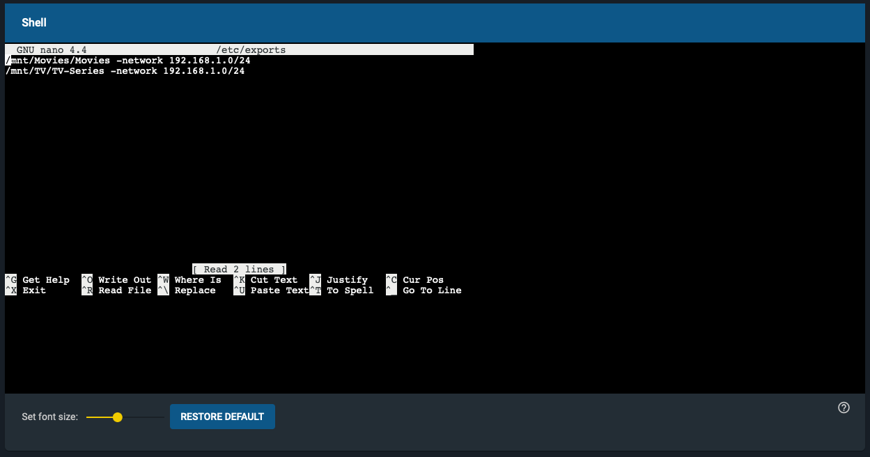 Screen Shot 2020-08-18 at 3.01.08 PM.png