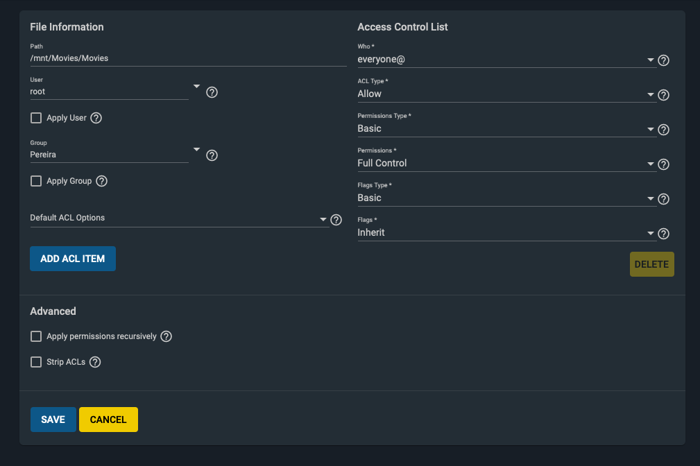 Screen Shot 2020-08-18 at 7.17.05 PM.png